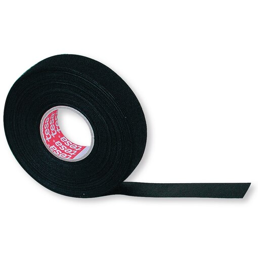 ADH TAPE F.CABLE BANDAGE 4649